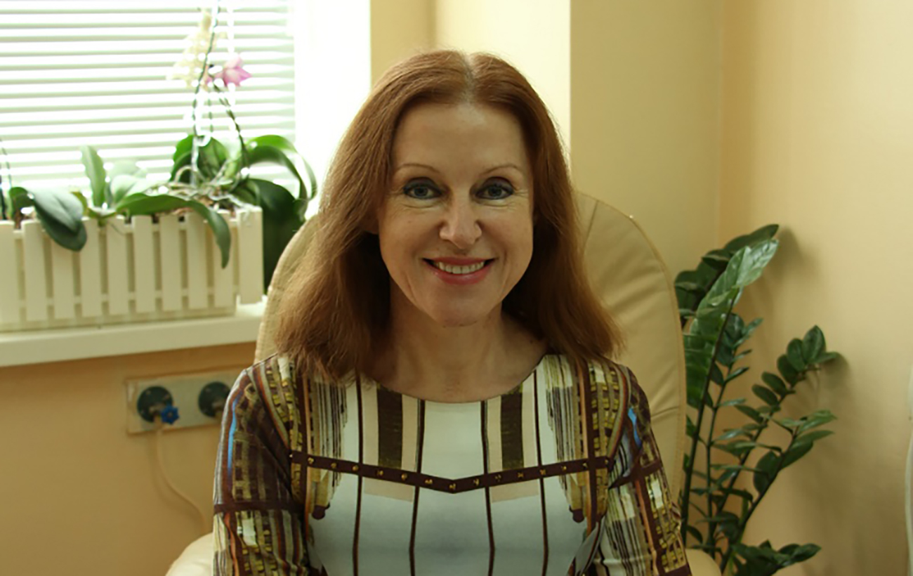 Чому ми досі хворіємо на грип у березні і як правильно обрати противірусні